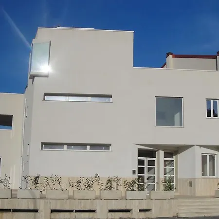 Thalassa Reggio de Calabre