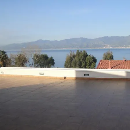 Appart hôtel Thalassa 2*