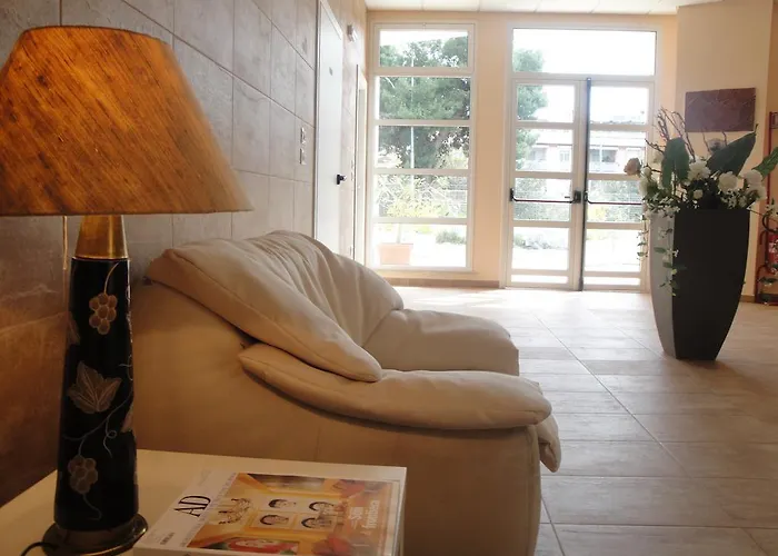 Thalassa Reggio di Calabria