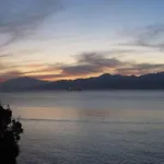 Thalassa Reggio di Calabria