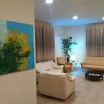 Thalassa 2* Reggio di Calabria