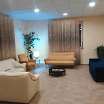 Aparthotel Thalassa Reggio di Calabria