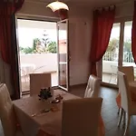Aparthotel Thalassa