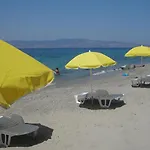 Thalassa Aparthotel Reggio di Calabria