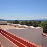 Aparthotel Thalassa