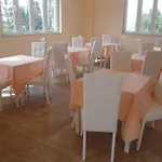 Aparthotel Thalassa