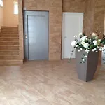 Aparthotel Thalassa