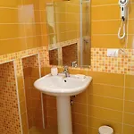 Aparthotel Thalassa