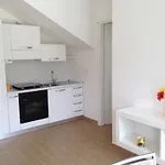 Aparthotel Thalassa Reggio di Calabria