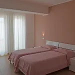 Aparthotel Thalassa