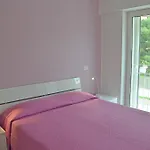 Aparthotel Thalassa 2*