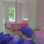 Aparthotel Thalassa 2*