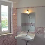 Aparthotel Thalassa