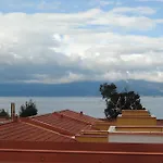 Aparthotel Thalassa
