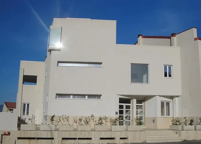 Thalassa Reggio di Calabria